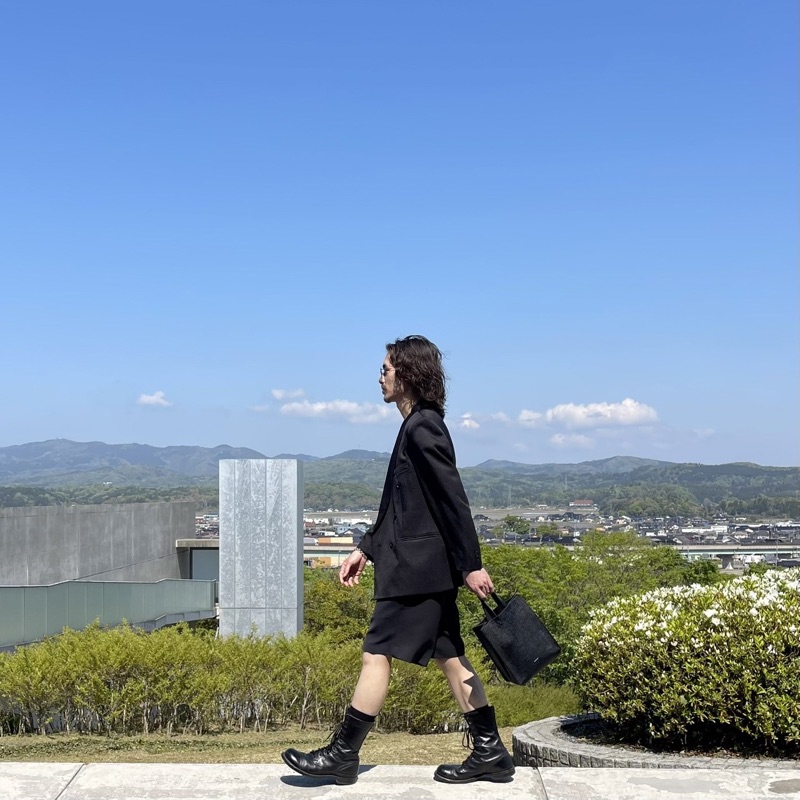 江藤貴基