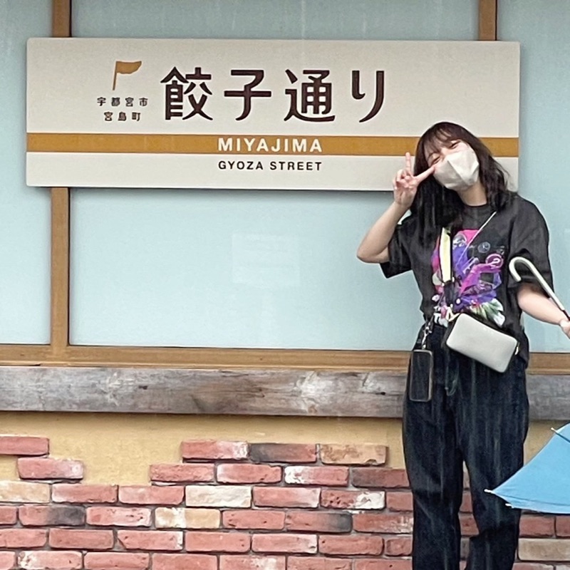 みずき