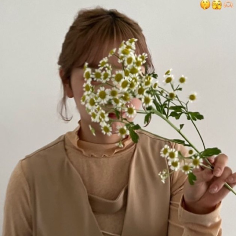 はな