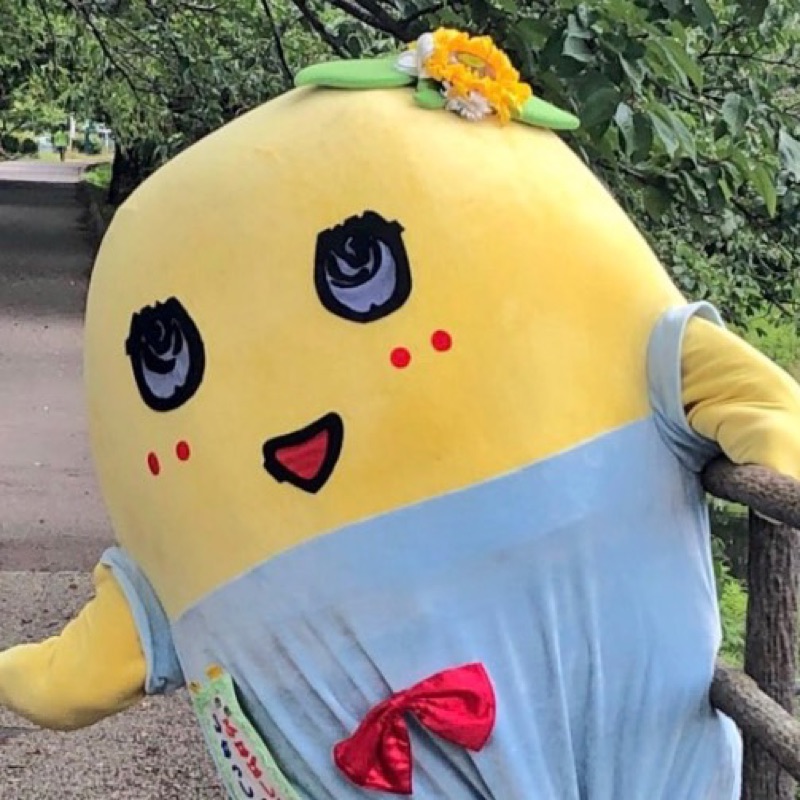 Ｓn