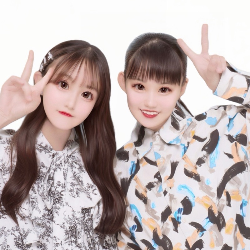 にこ