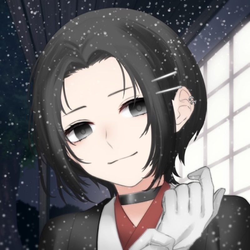 前田 吹雪
