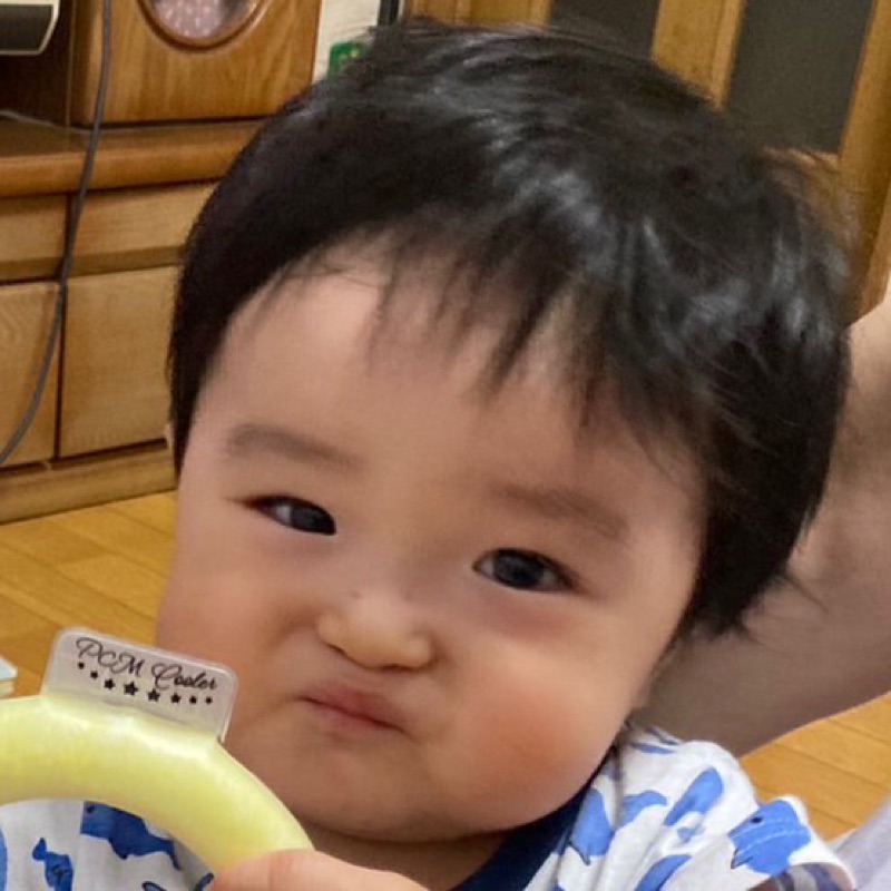 早瀬紀美子