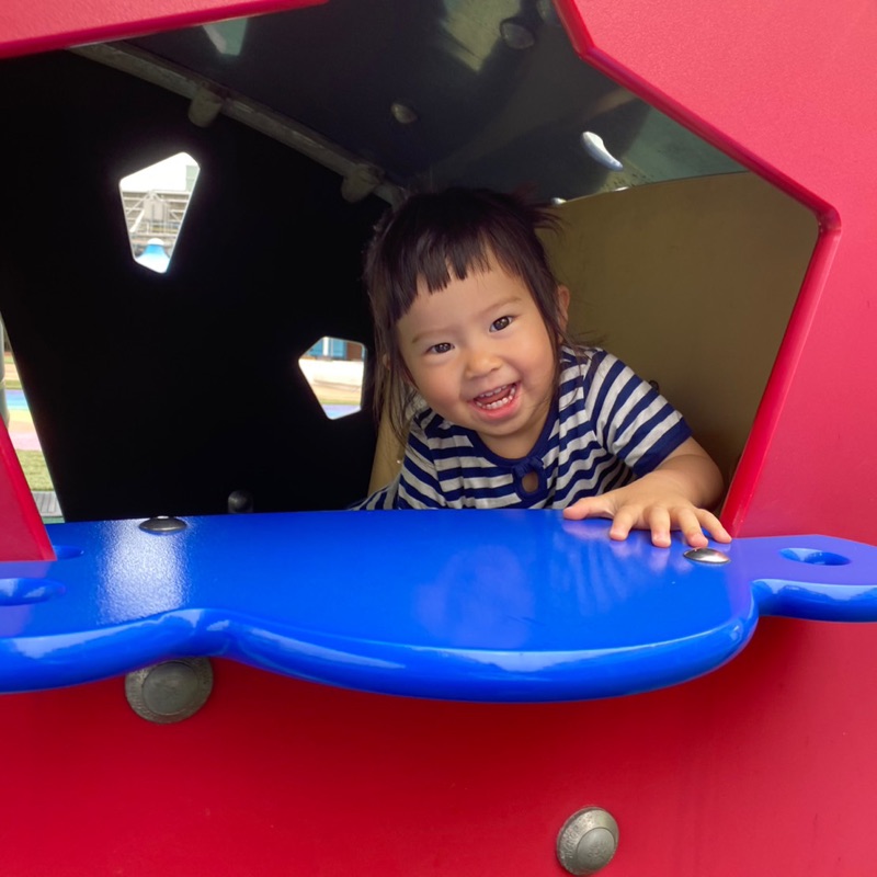 ワタナベアゲハ