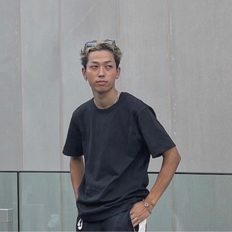 佐川