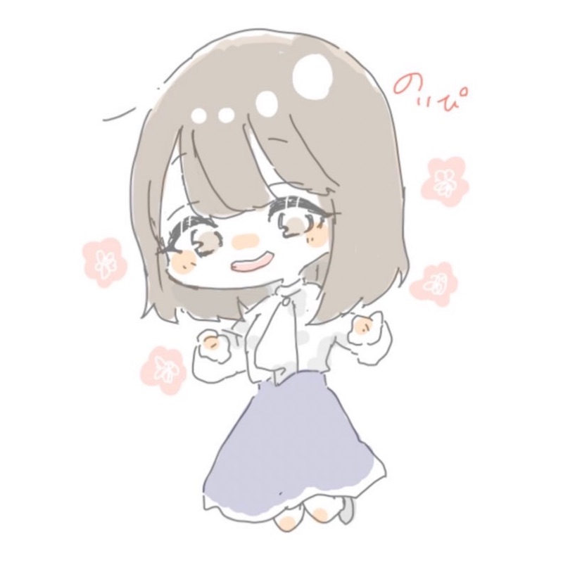 noriko