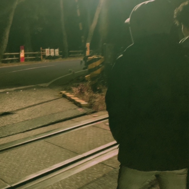 渡邉 光匠