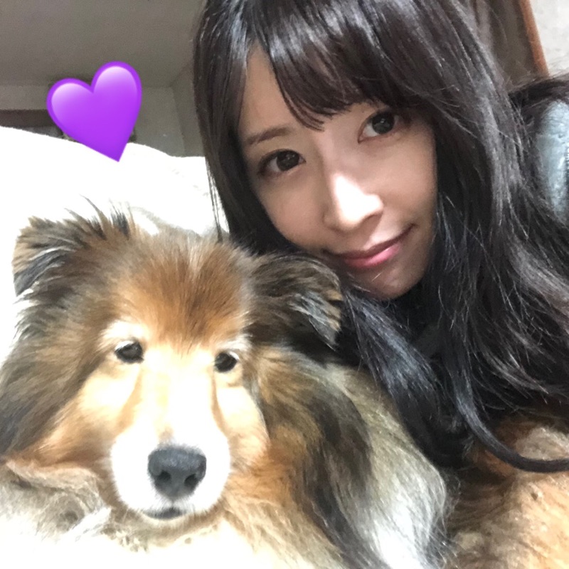 あべ