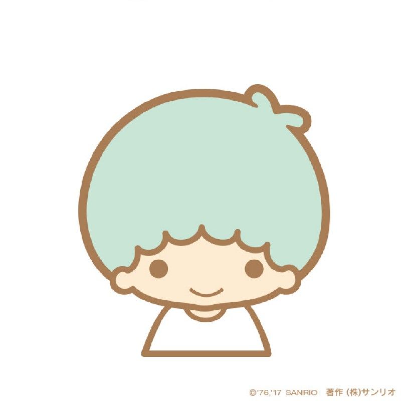 プルゾウ