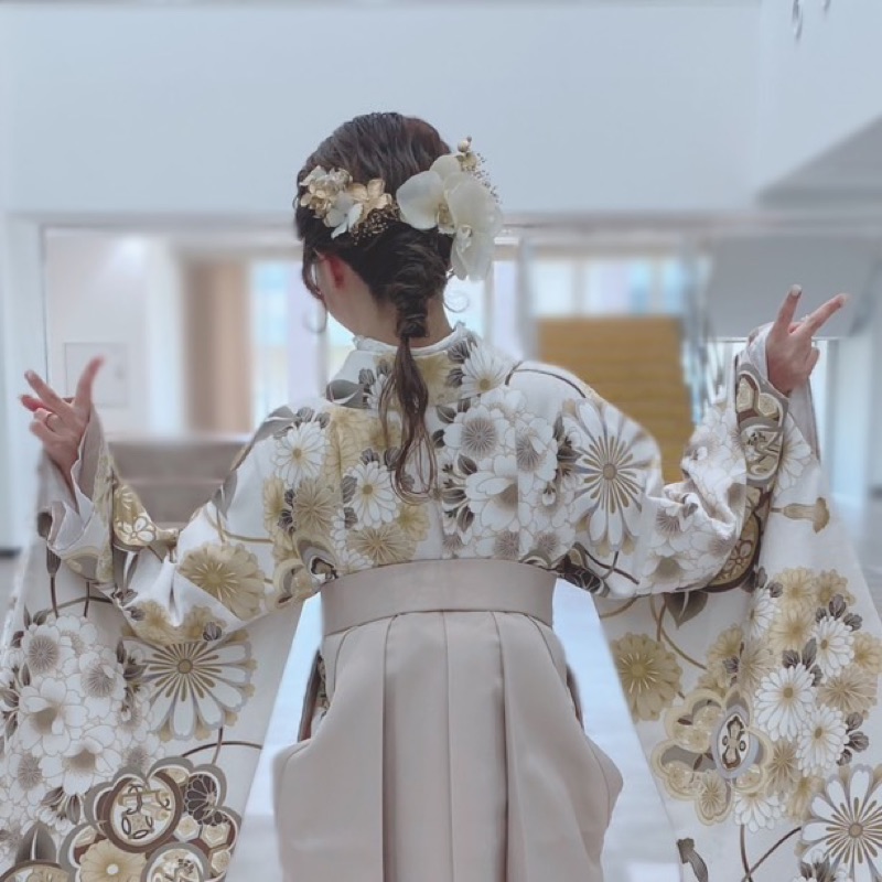 武田　葵