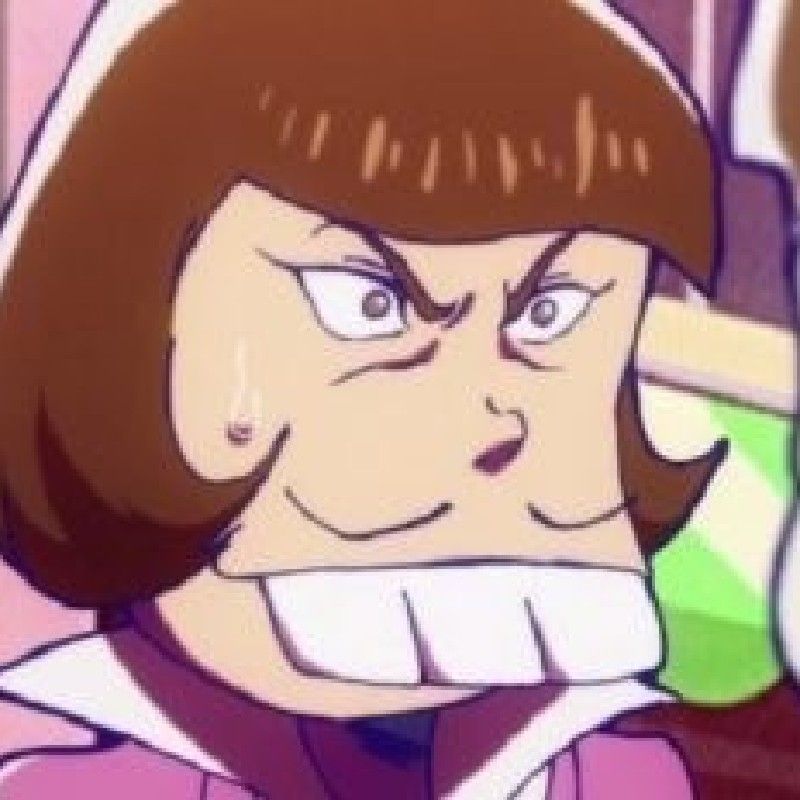 takagi