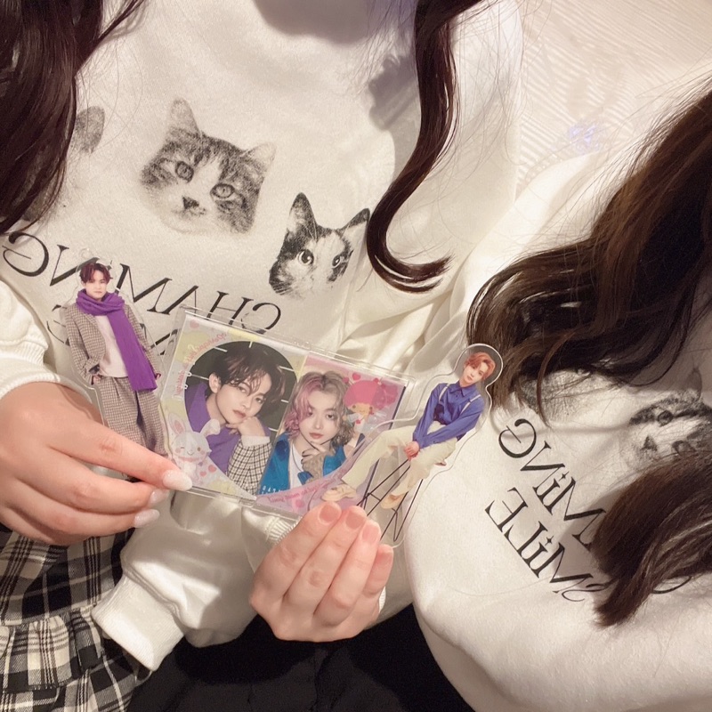 すず