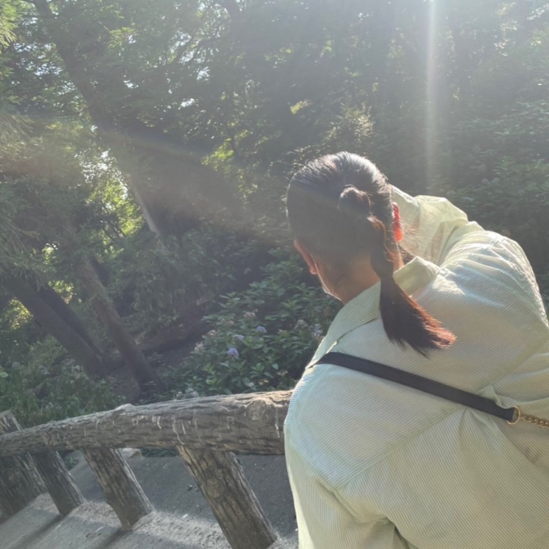 りりか