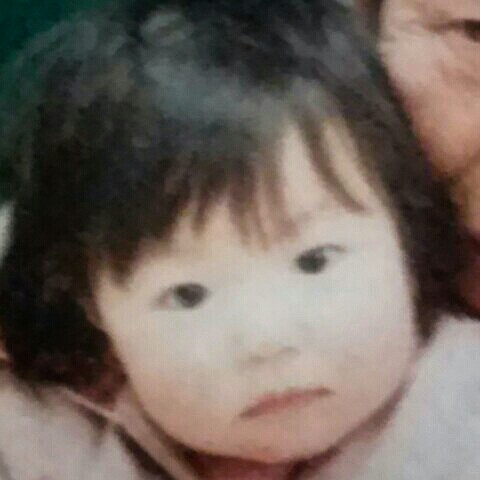荒川真子