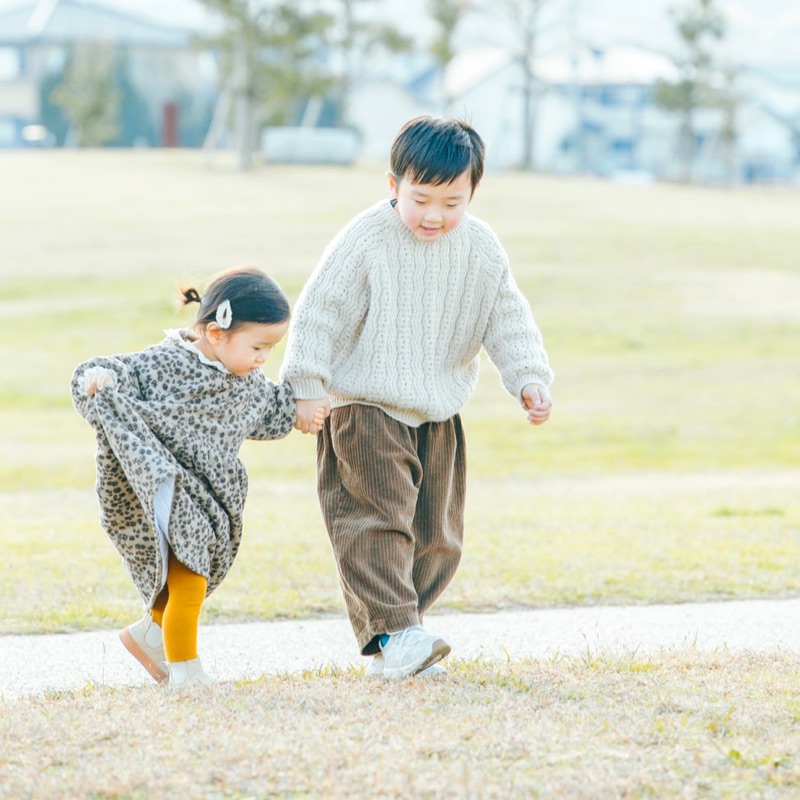く☺︎