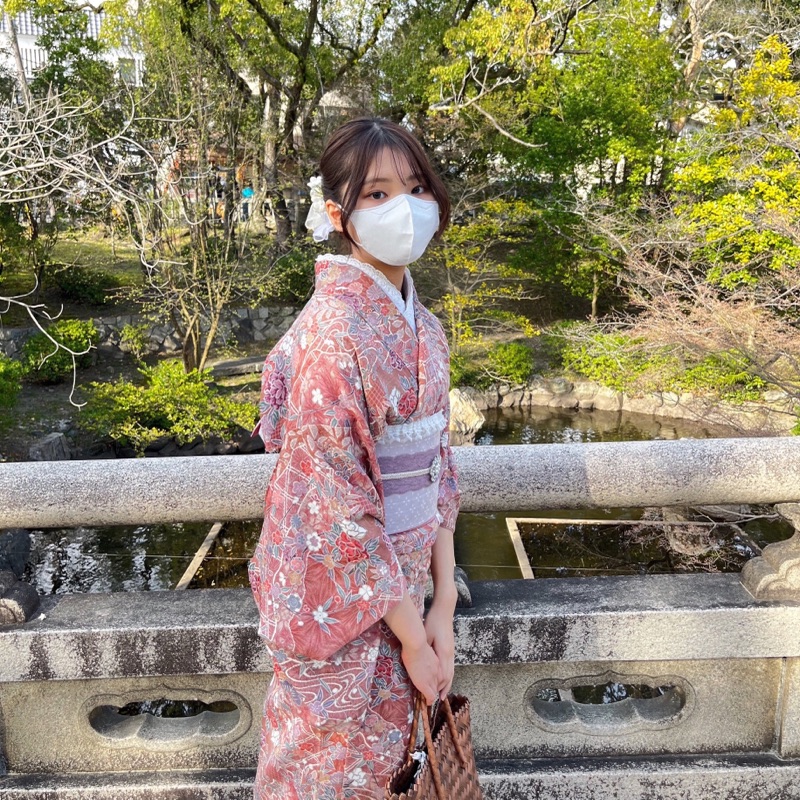 田中菜々香