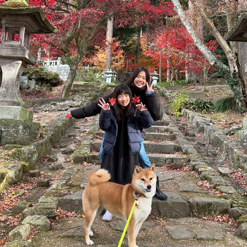 あっきー