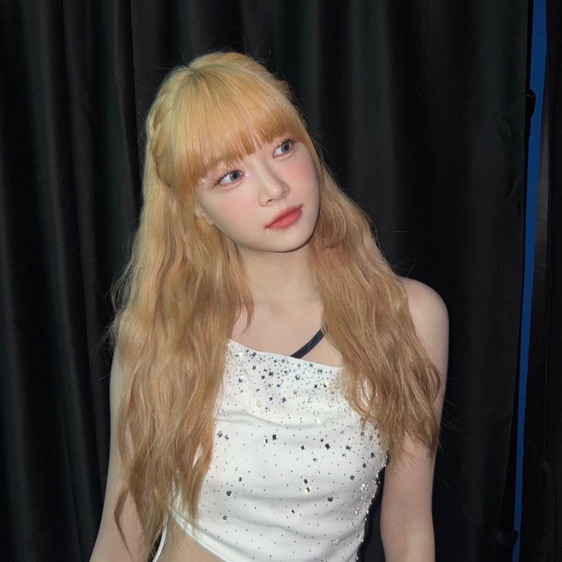 野口陽菜