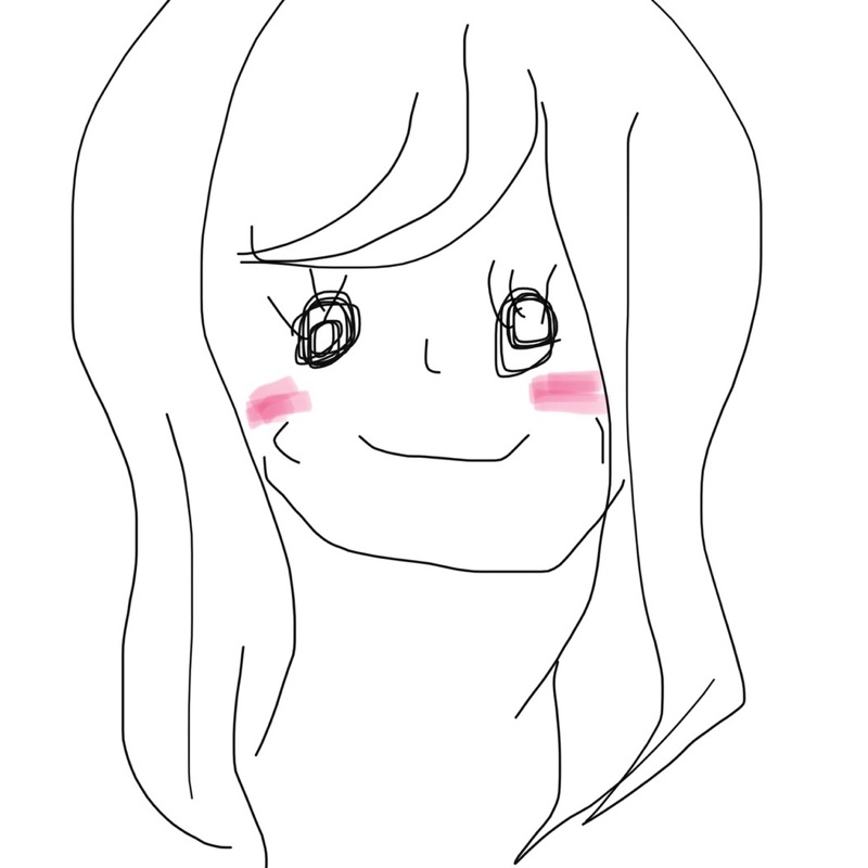 前田綾里