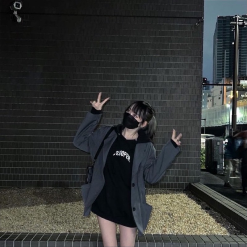 福留 春菜