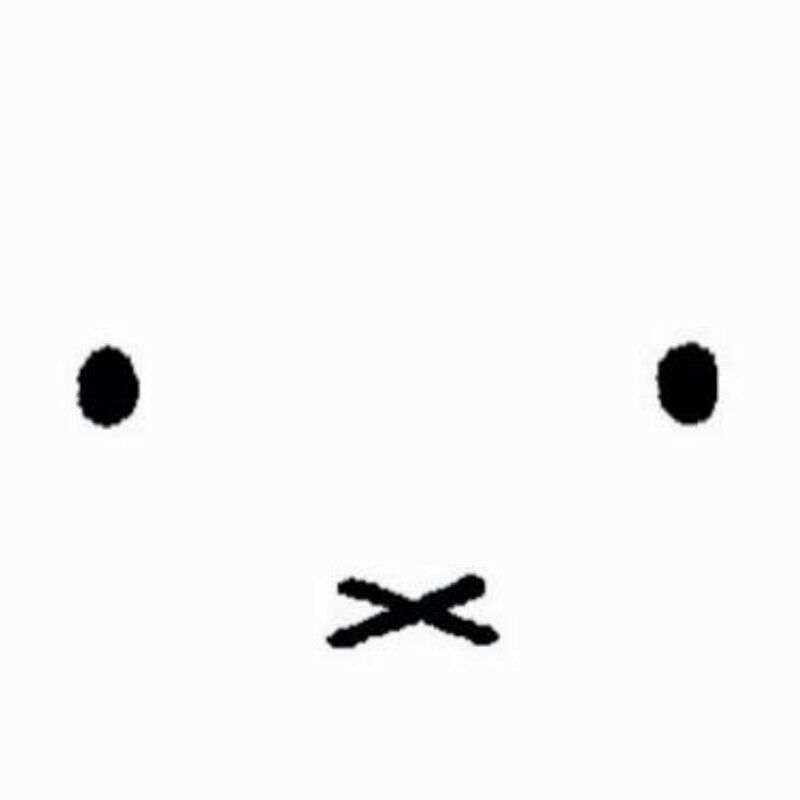 あい