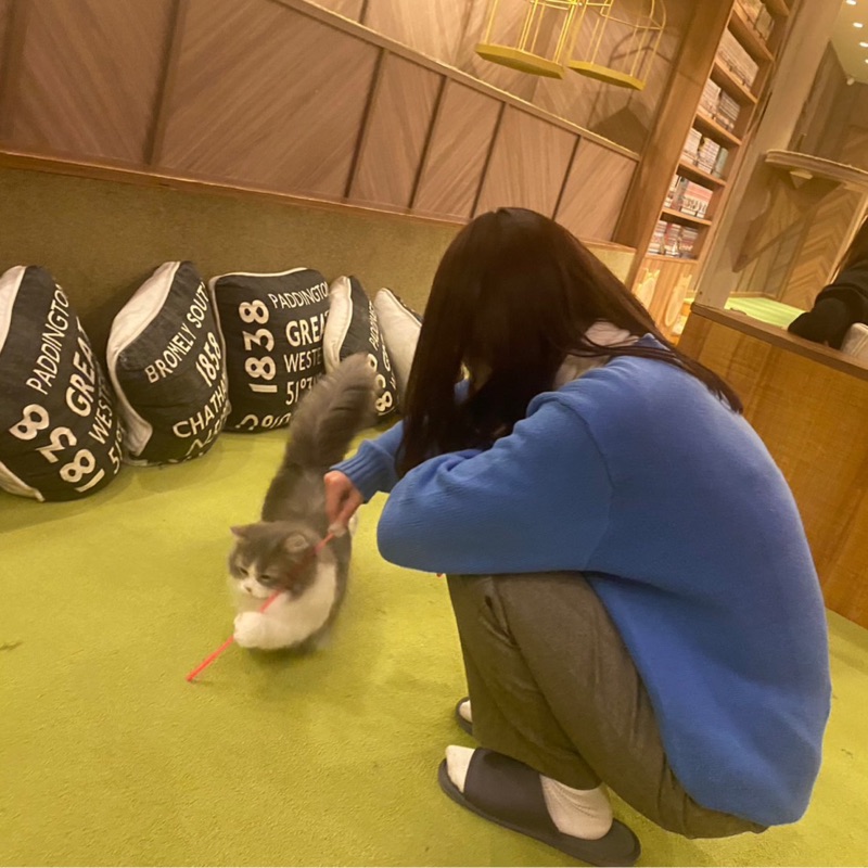 みはる