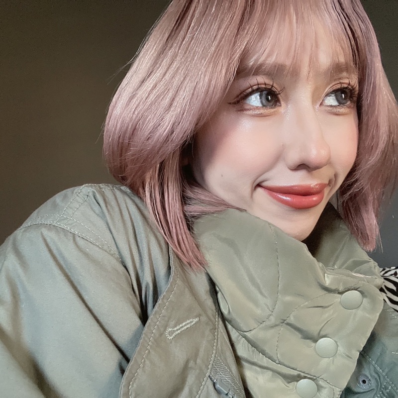 橋場美沙