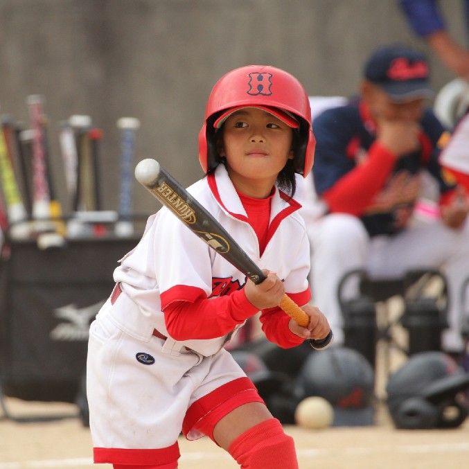 花田あゆみさんからchika Yoshidaさんへのレビュー