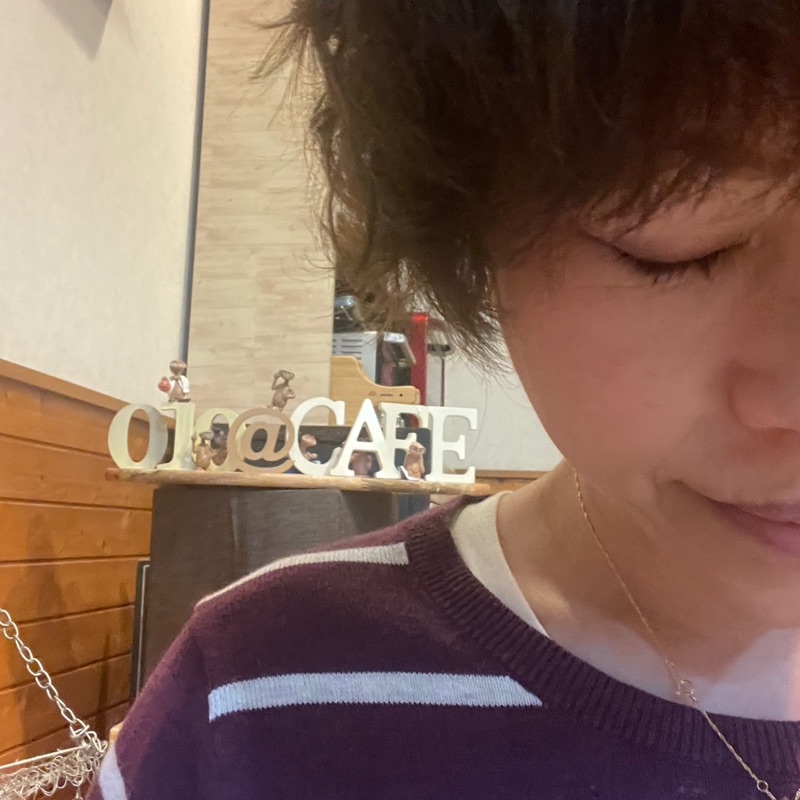 羽山千智