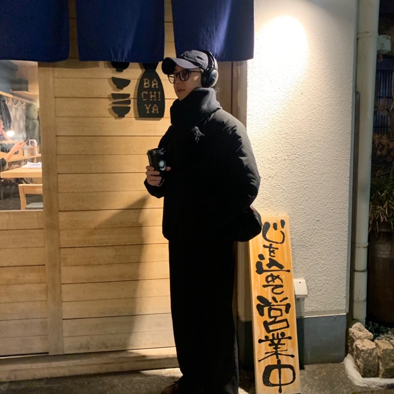 吉田　拓寛