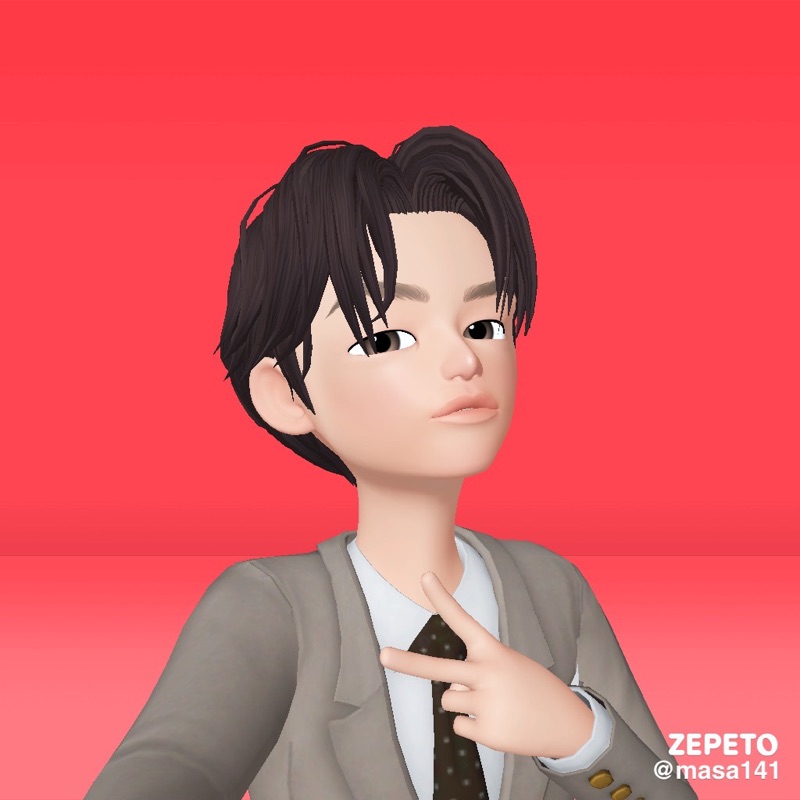 石井聖博