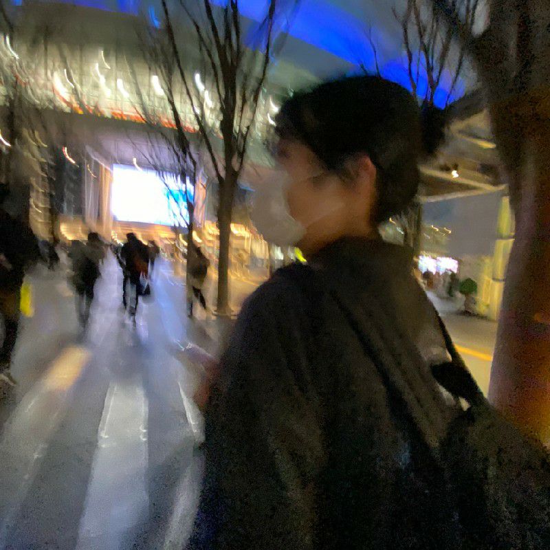島村夏輝