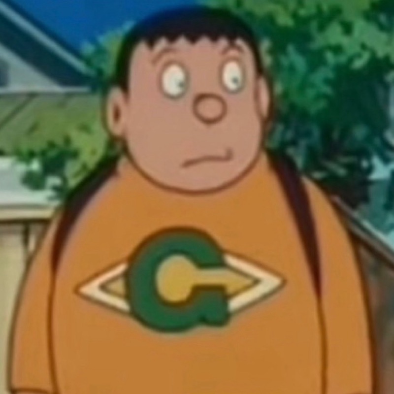 小林優生
