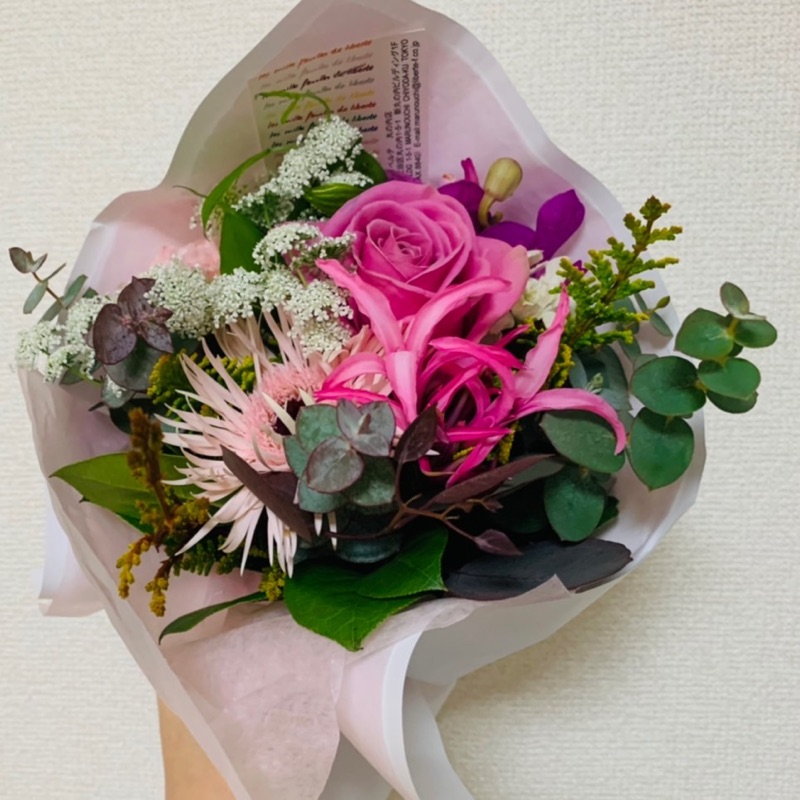 鈴木なつ美