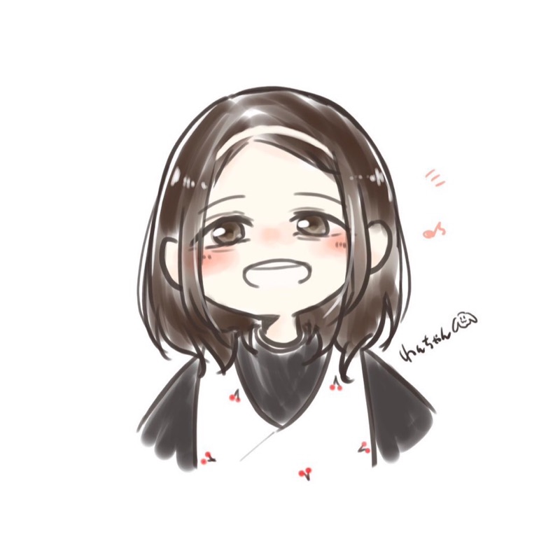 みさき