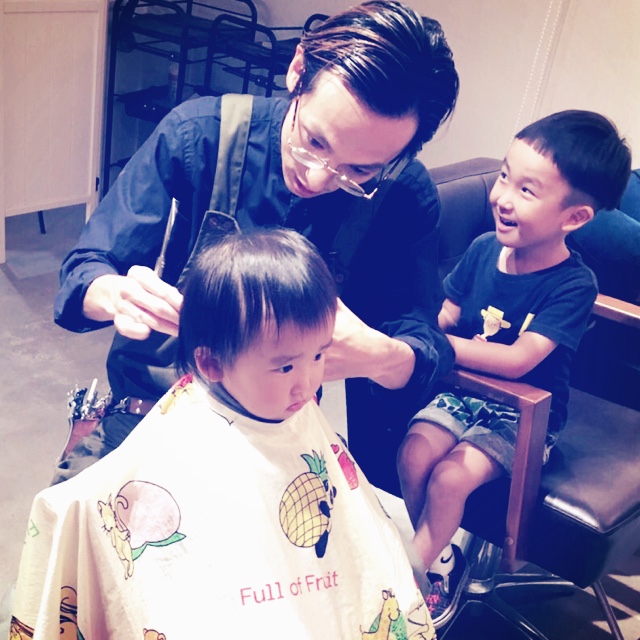 伊藤朋弥