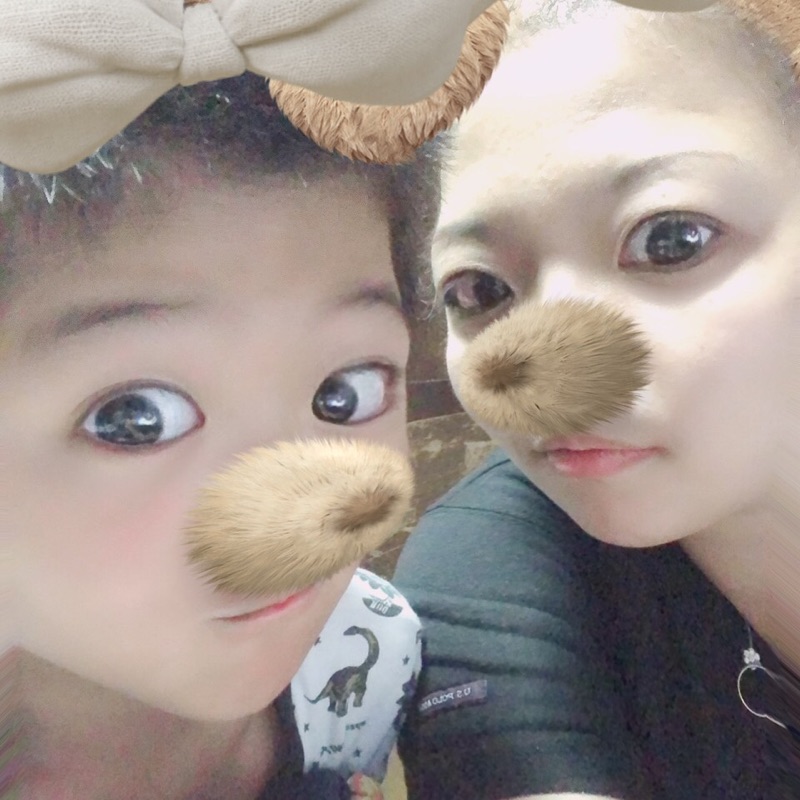 Chiho.y
