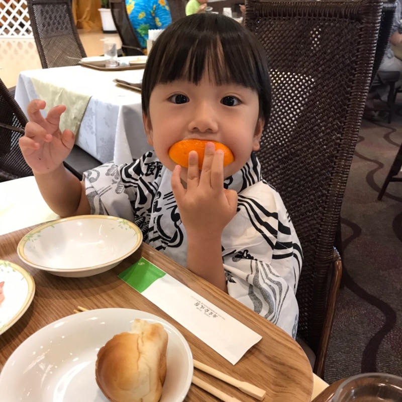 才藤寿子