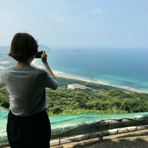 めぐみ