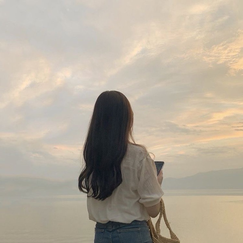 杏樹
