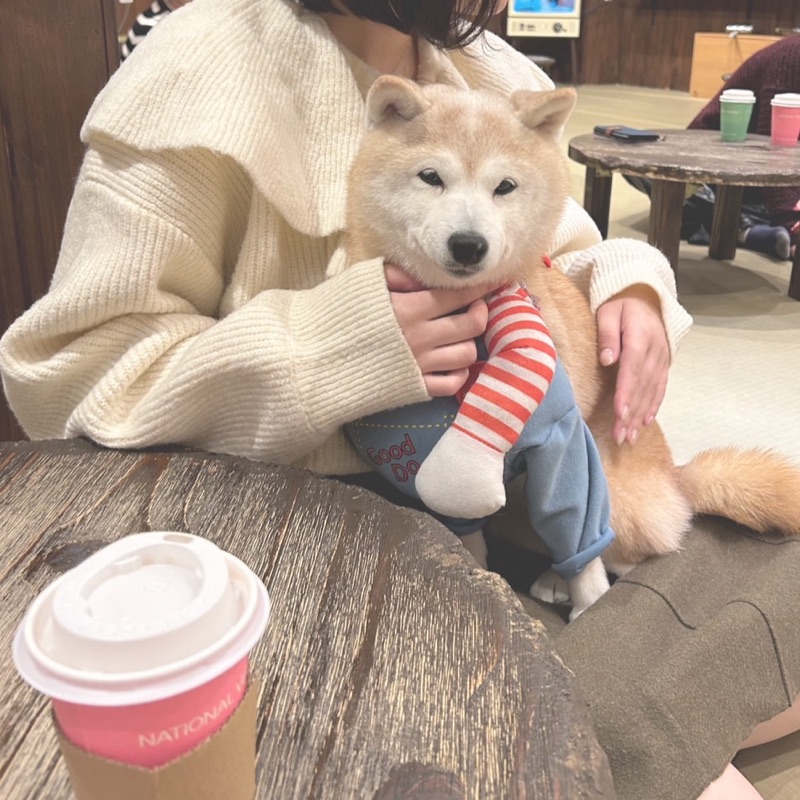 あ