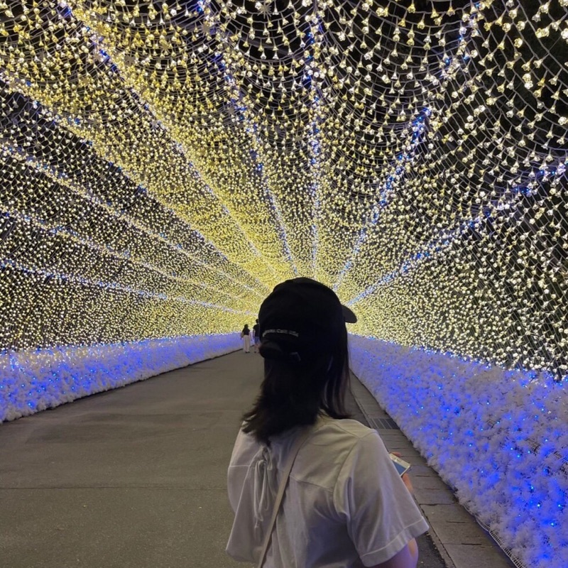 りんりん