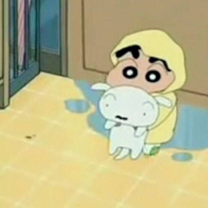 あや