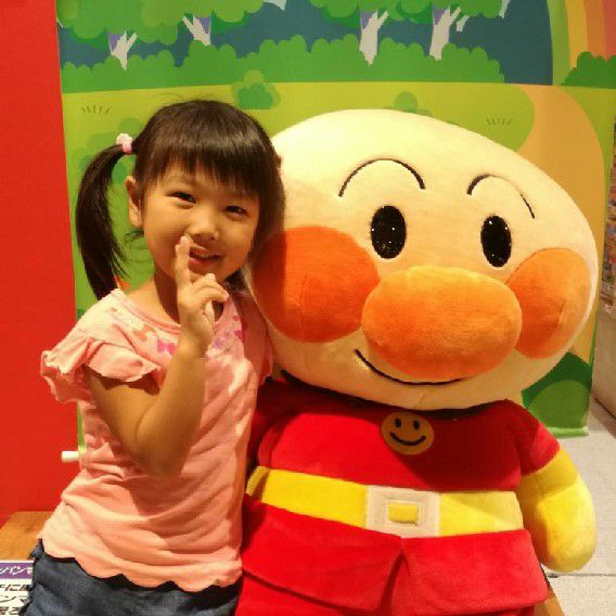 與那覇　聖子