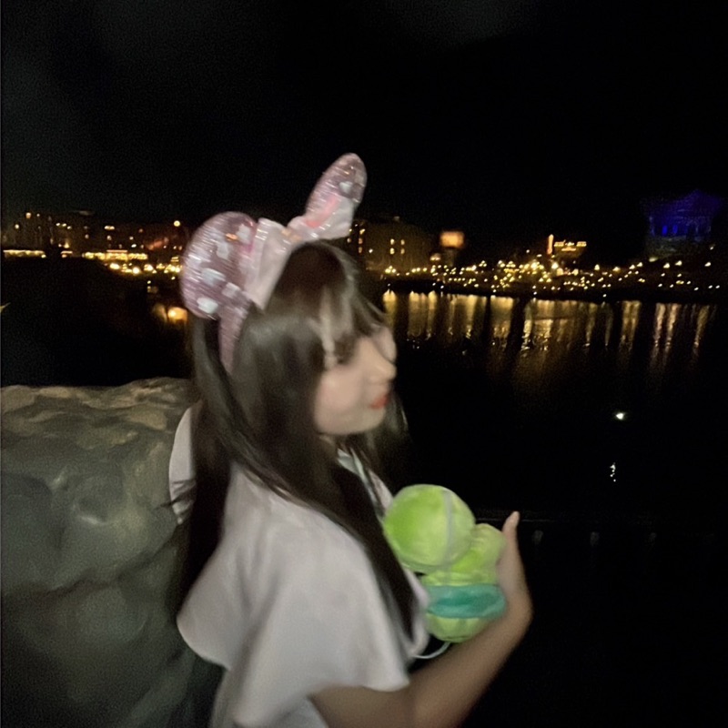 柳生彩音