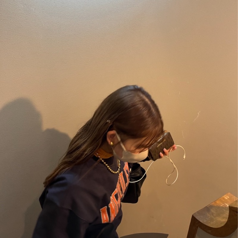 りり