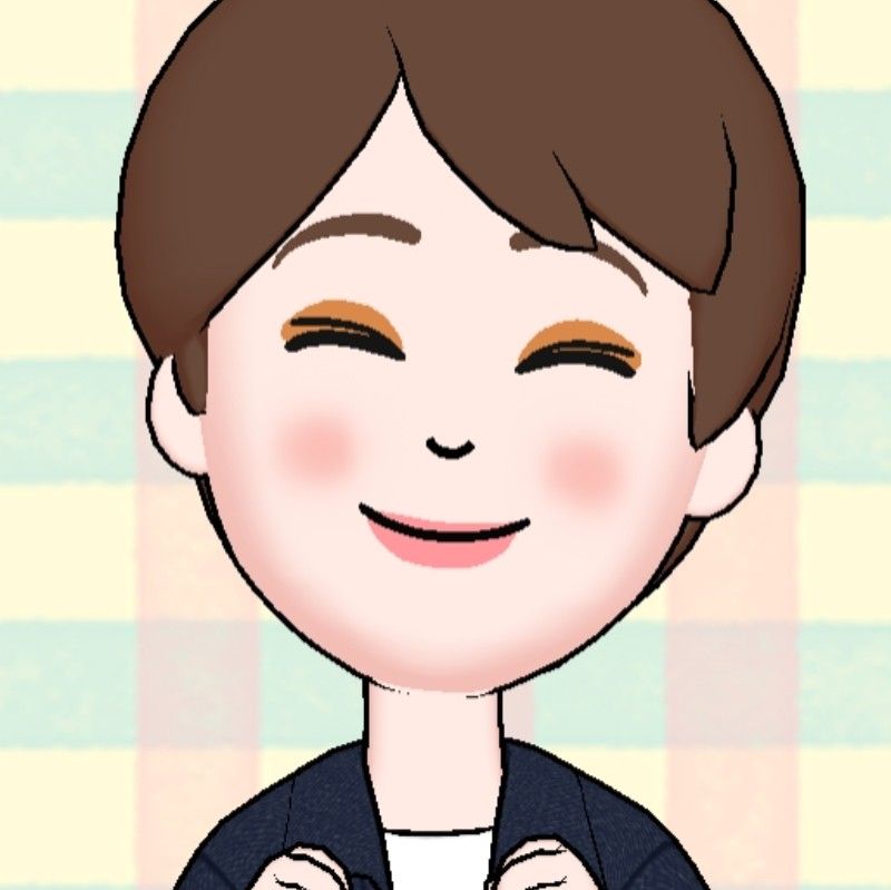 セイシュウ