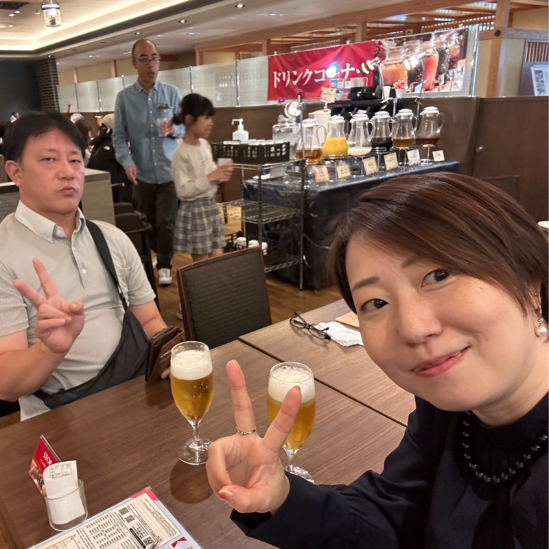 にゃくら