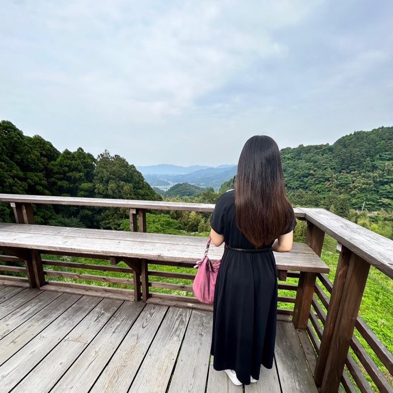 うた