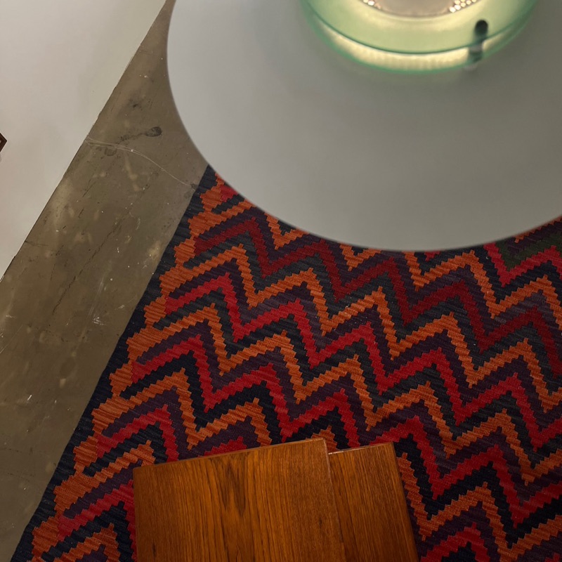 パクジェヒョン